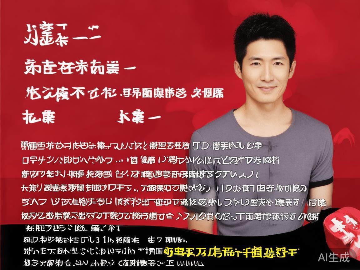 在棋牌游戏中赢少亏多的局面时有所见，尤其是在JDB