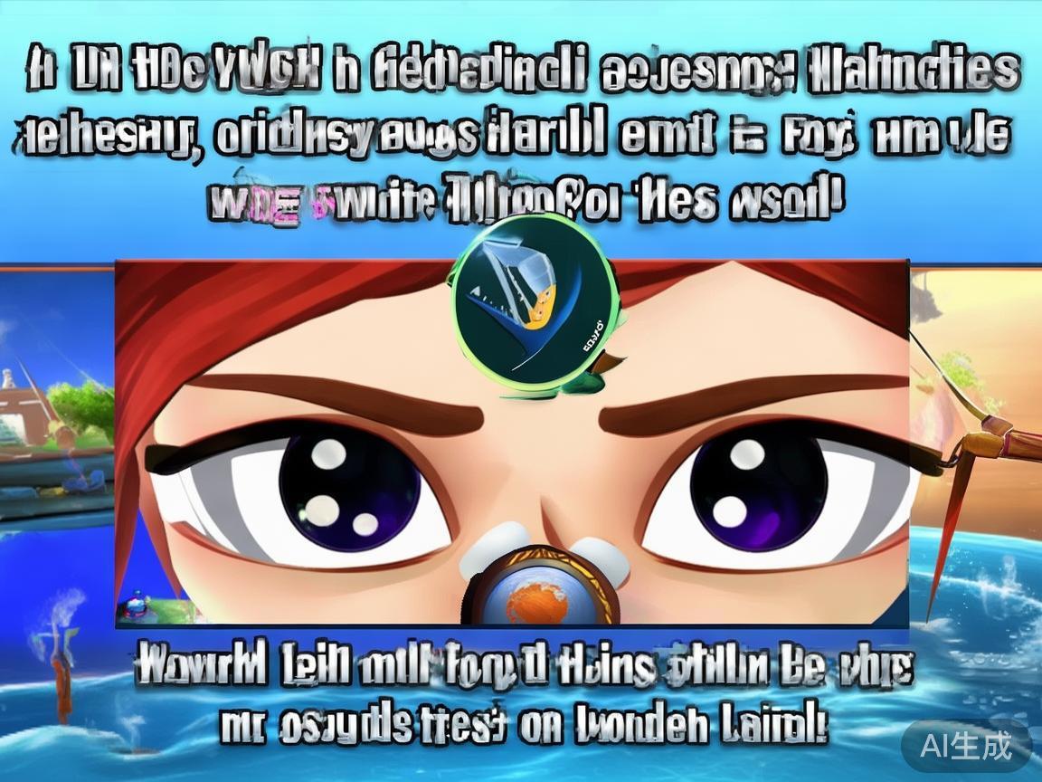 掌握JDB龙王捕鱼时间管理技巧，让你尽享长久游戏乐趣