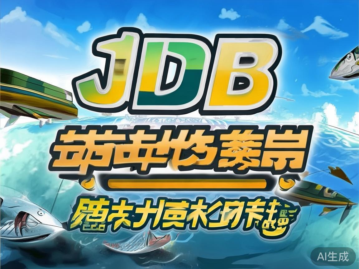 JDB财神捕鱼常见问题与故障排除详细指南与解决方案汇总