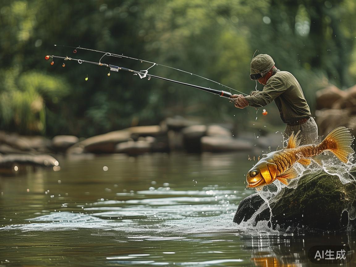 JDB捕鱼鲜血插件在捕鱼游戏中的实用技巧与注意事项详细指南