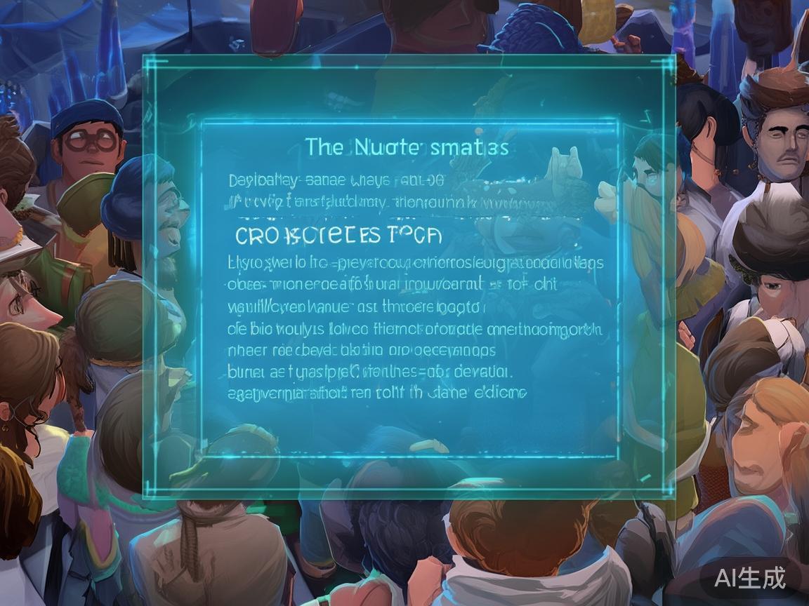 首先，许多质疑声源于部分玩家在游戏中未能获得预期的