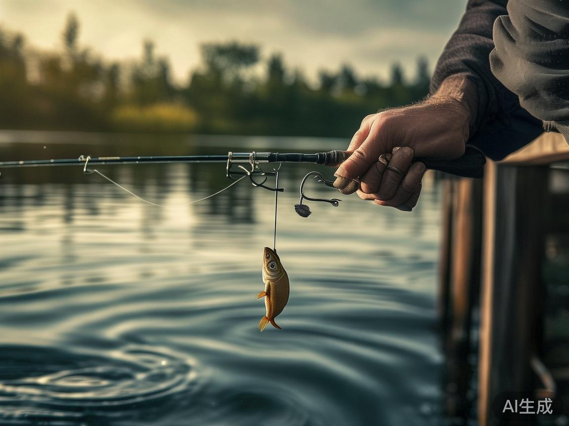 JDB财神捕鱼红包版全攻略：轻松赢取丰厚奖励技巧解析