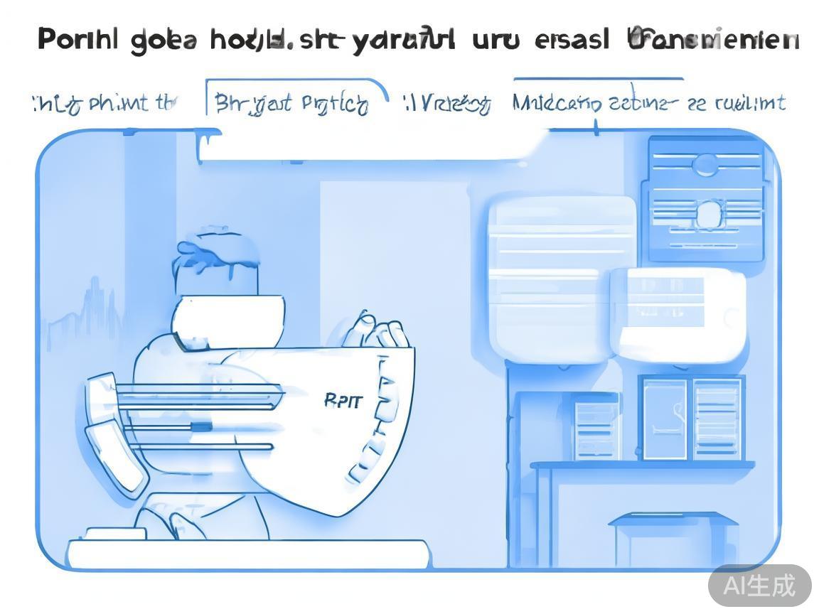 体验金jdb财神捕鱼体验账户,让你尽享无风险精彩捕鱼游戏乐趣 其次,注意风险控制。虽然体验金账户本身无实际亏损风