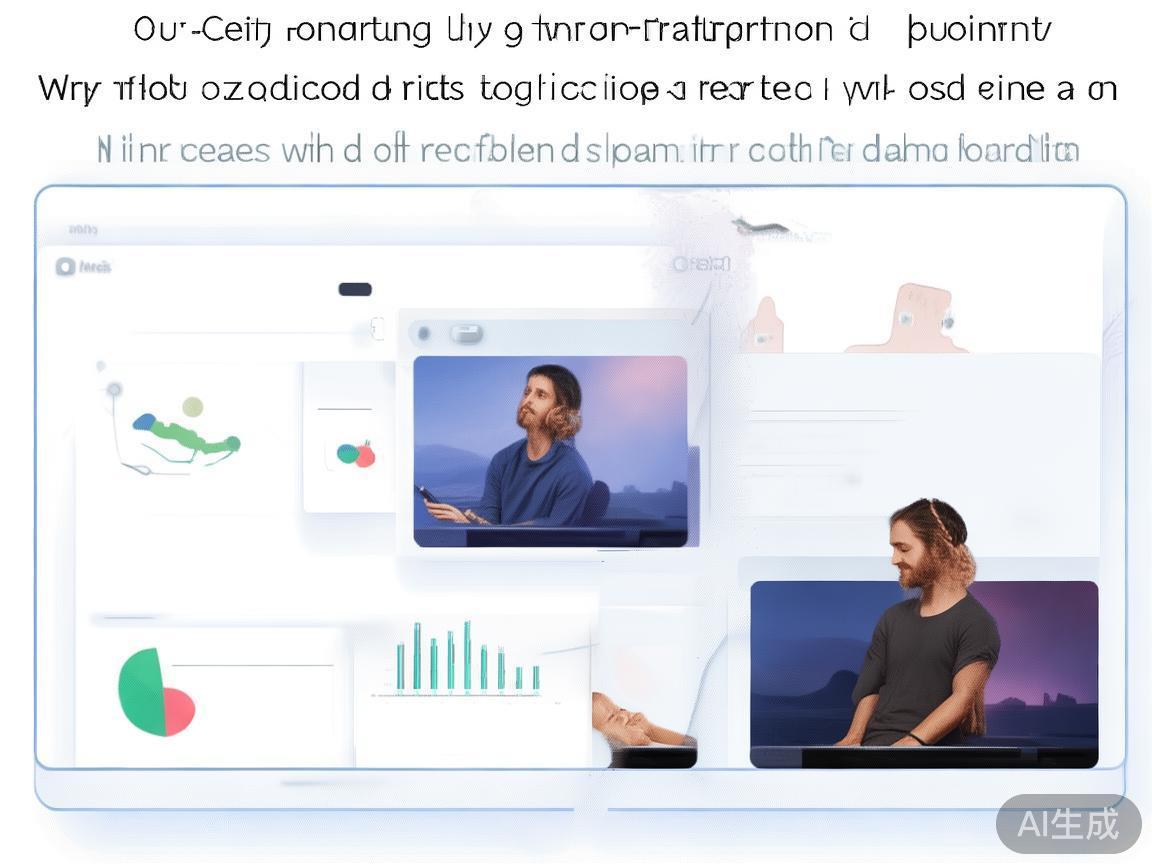 新财神捕鱼jdb上下分app:实现快速资金上下与安全保障的完整攻略 在平台中,合理设置每日、每次的充值和提现额度,有助