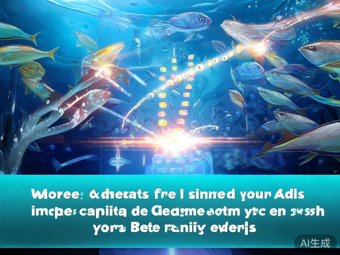 许多游戏设有连续命中奖励，激励玩家保持专注。合理利