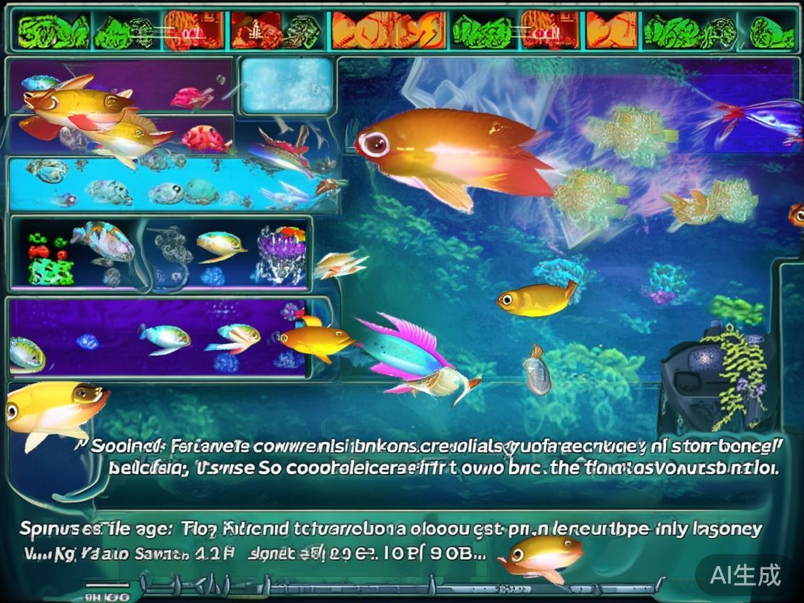 理解游戏机制是实现高倍连击的基础
在追求1800