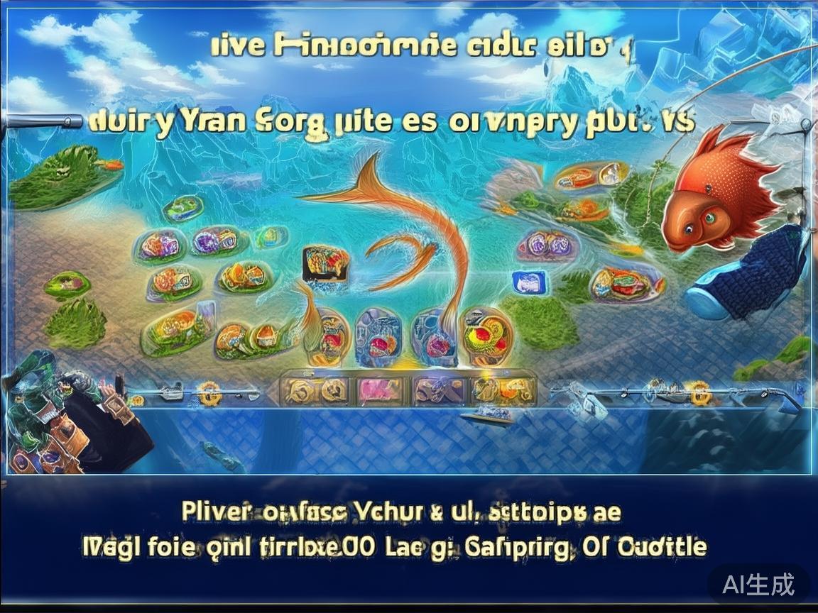 在当今的线上娱乐环境中，许多玩家都渴望找到一种简单