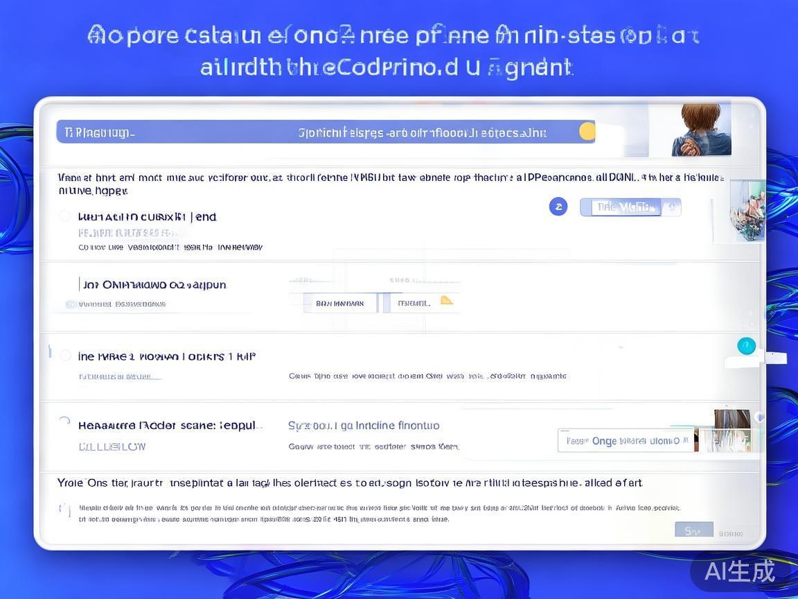 1.&nbsp;如何注册并登录网络JDB捕鱼平台
通常，注
