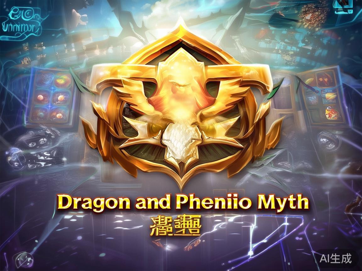 作为行业内具有代表性的捕鱼游戏平台，JDB不断创新