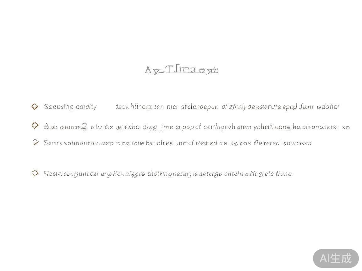 三、安装前的权限设置
在安装前，建议进入设备的设