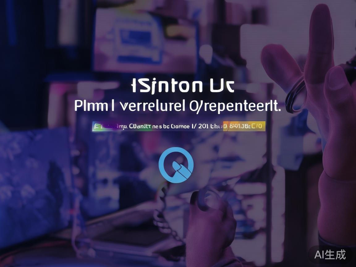 一些正规平台会提供客服电话，供玩家打电话咨询。这通