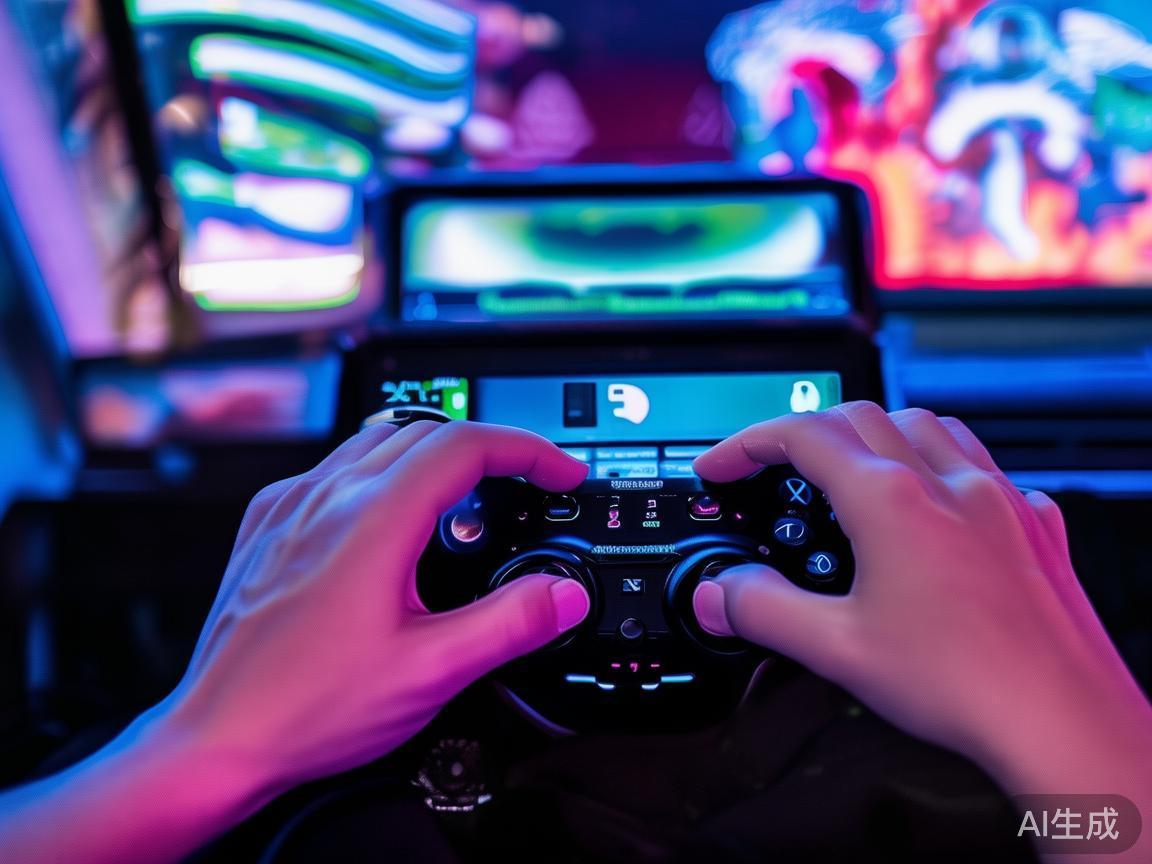 开元JDB龙王捕鱼网页版常见问题解答与技巧全面解析 有时候玩家在开启游戏时会遇到加载缓慢甚至卡顿的问题