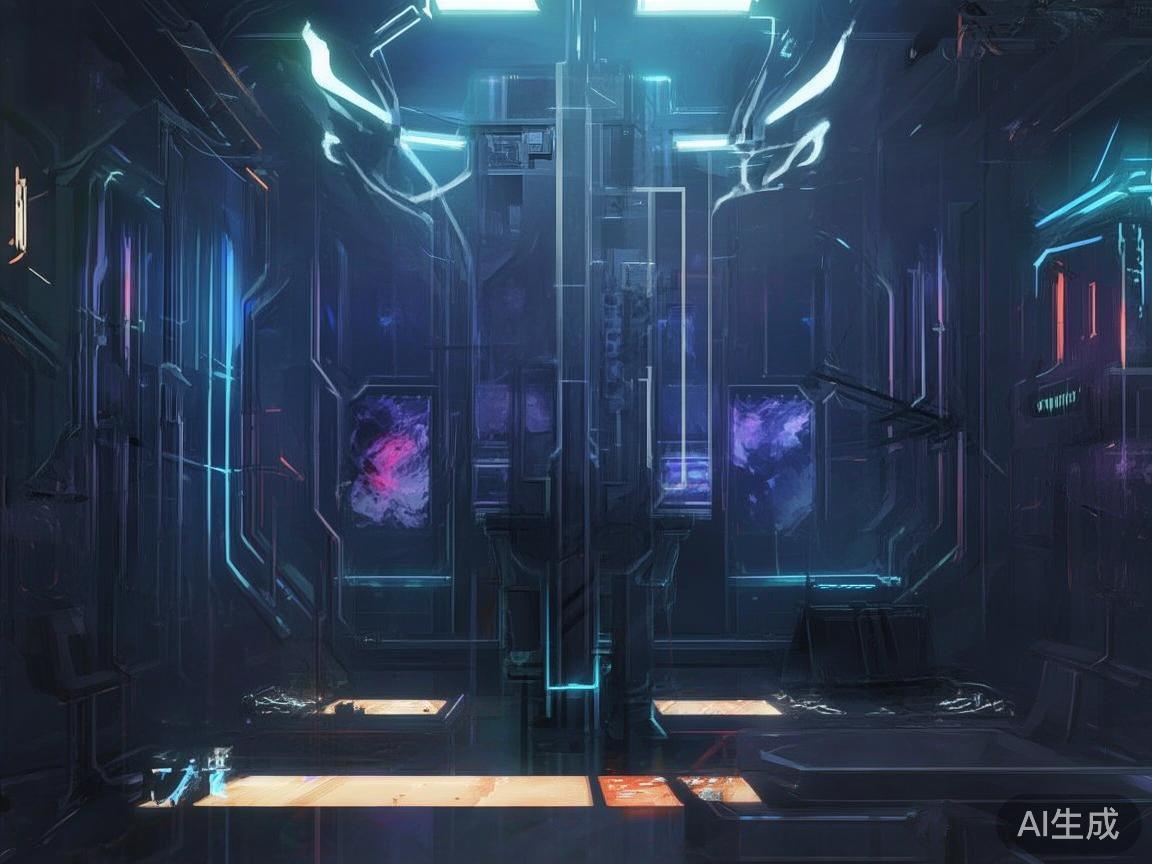 2024年JDB财神捕鱼科技的发展趋势及其对行业的深远影响分析 一、技术持续突破。随着5G网络的普及和云基础设施的