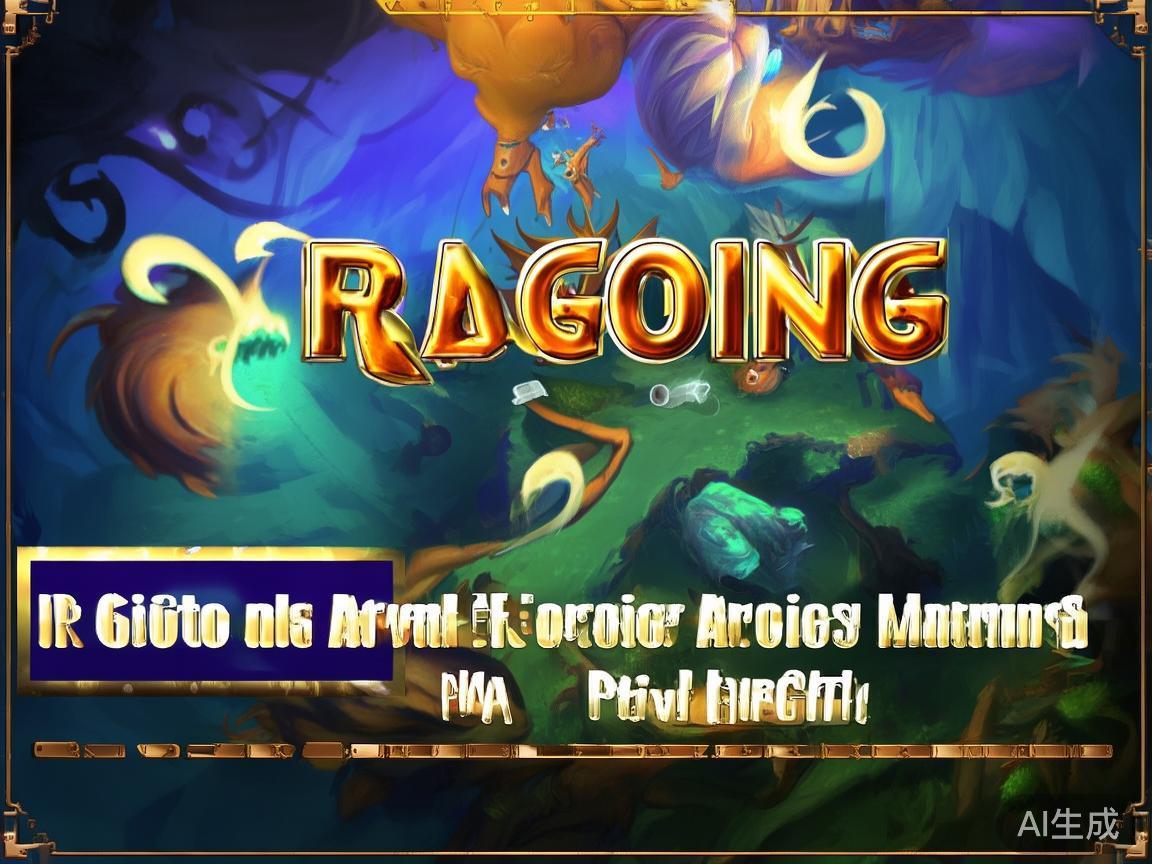 寻找JDB五龙捕鱼攻略的首选应是其官方网站或官方合