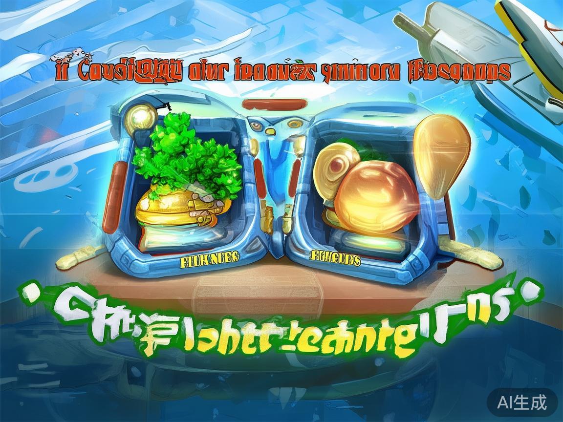 在当今移动游戏盛行的时代，玩家们对于玩法丰富、奖励