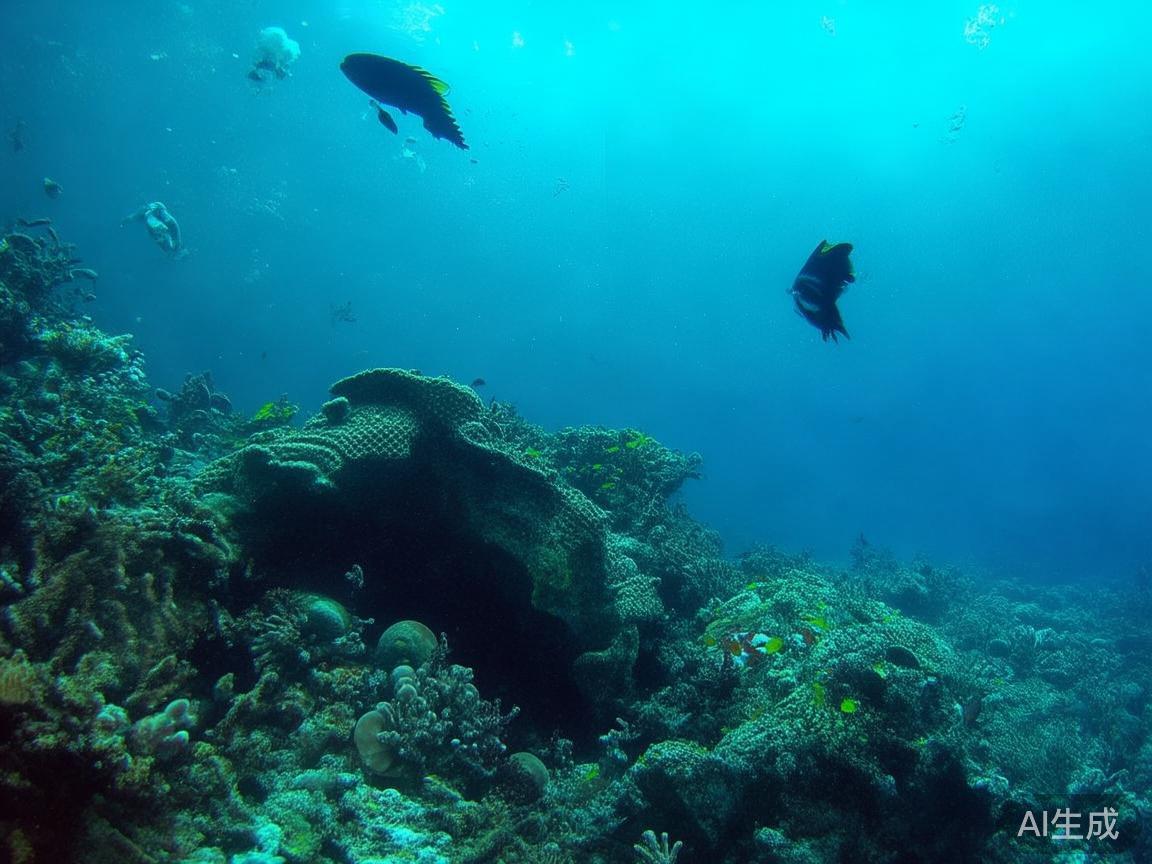 例如，某些特殊鱼类只出现短暂的时间段内，抓住机会集