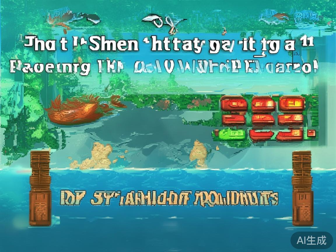 在JDB龙王捕鱼游戏中，“偷分”指的是利用一些技巧