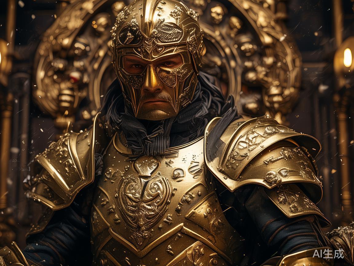 合理控制投注额度避免剧烈亏损
在游戏过程中，控制