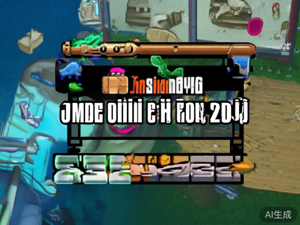 在当今线上娱乐的快速发展中，许多玩家都希望在JDB