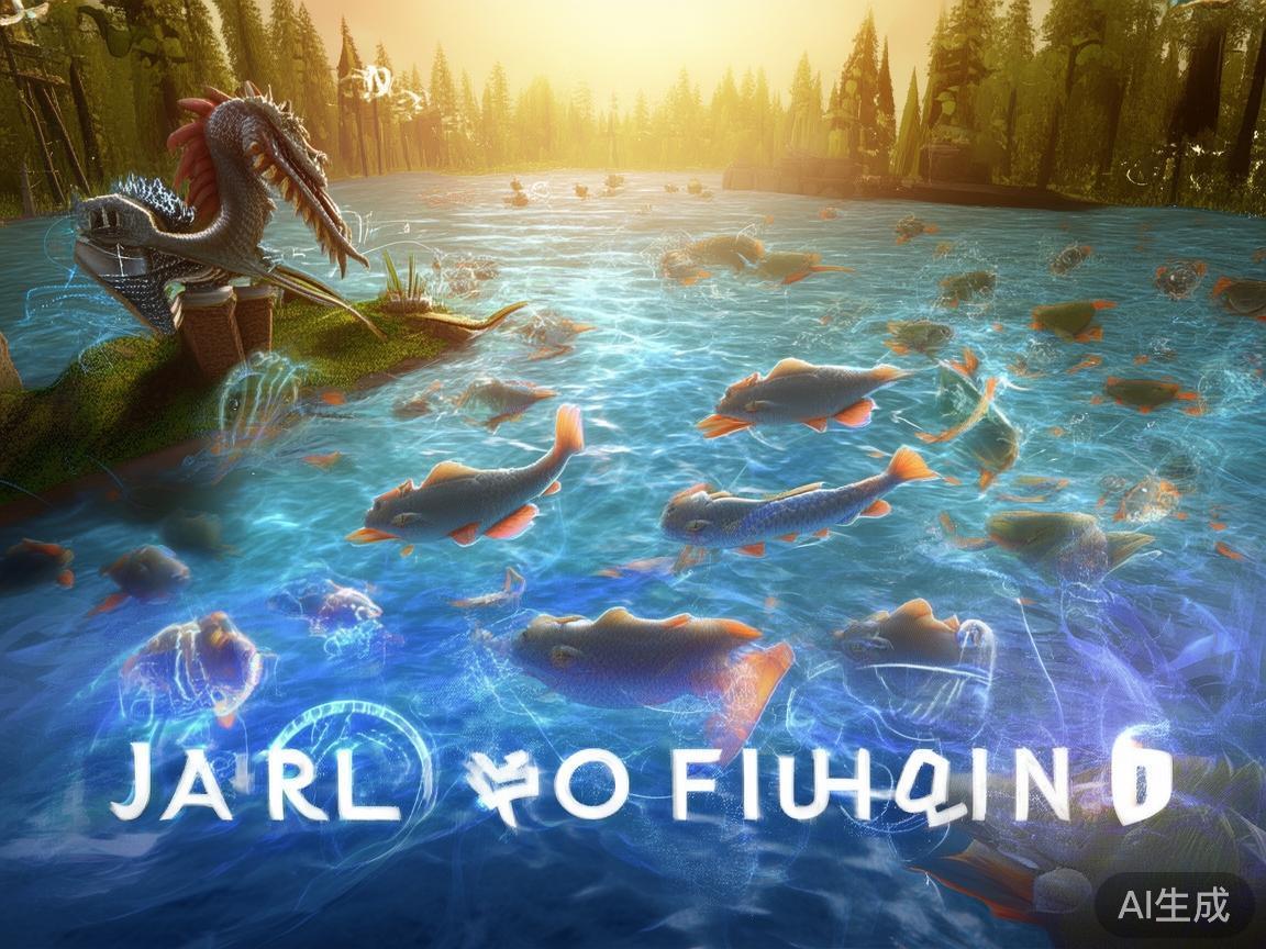 JDb龙王捕鱼游戏中外挂作弊现象的存在与防治分析 目前,许多正规的JDb龙王捕鱼游戏平台都十分重视游