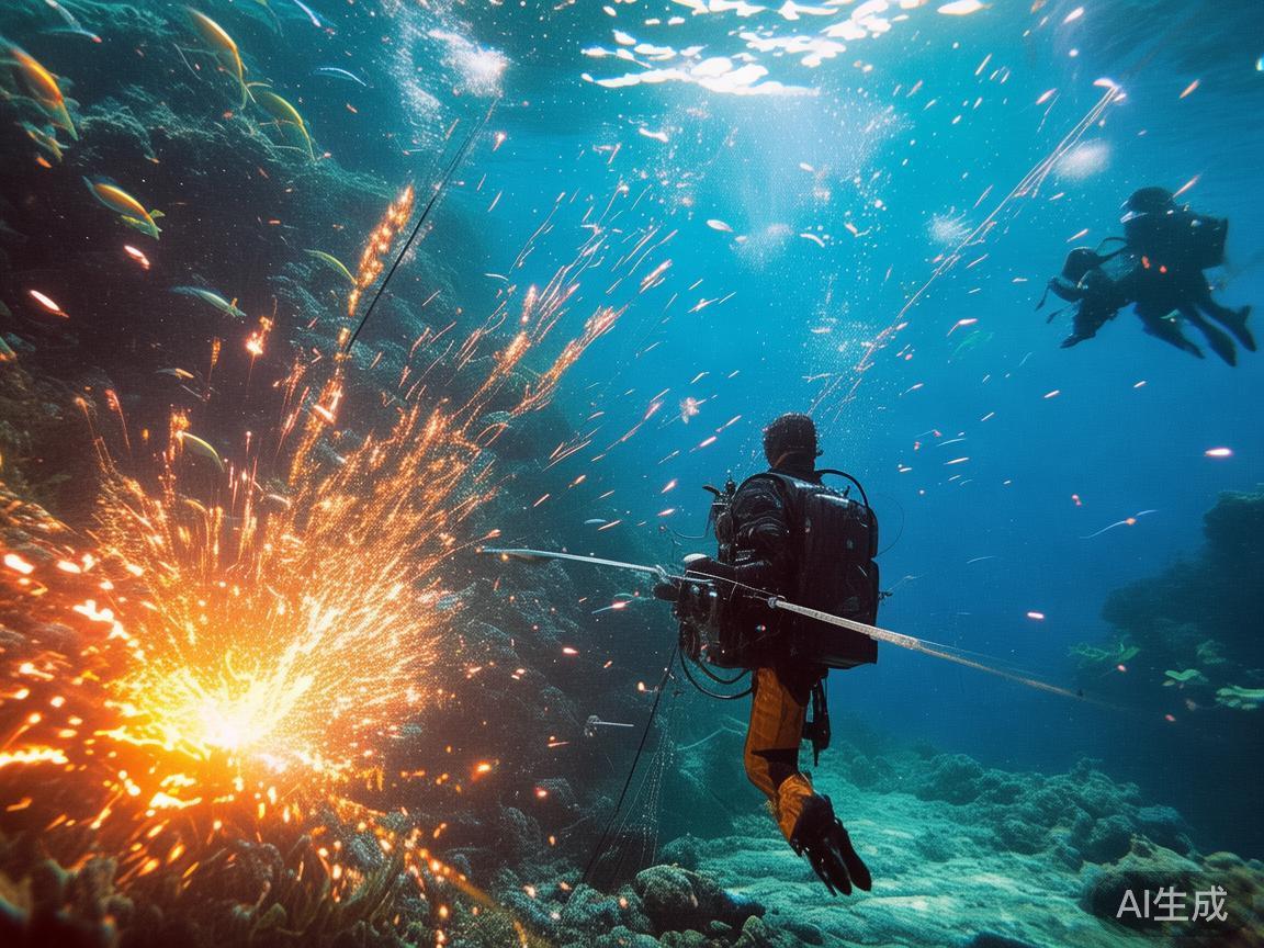 不同的捕鱼策略也会影响爆率的体现。例如，集中频繁击