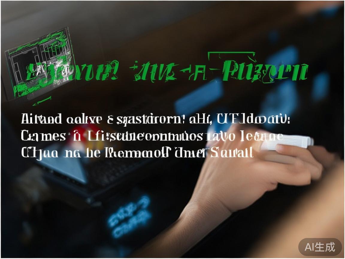 选择代理JDB财神捕鱼平台的注意事项与风险全面分析与实用指南 首先,选择代理JDB财神捕鱼平台,最关键的是要确认