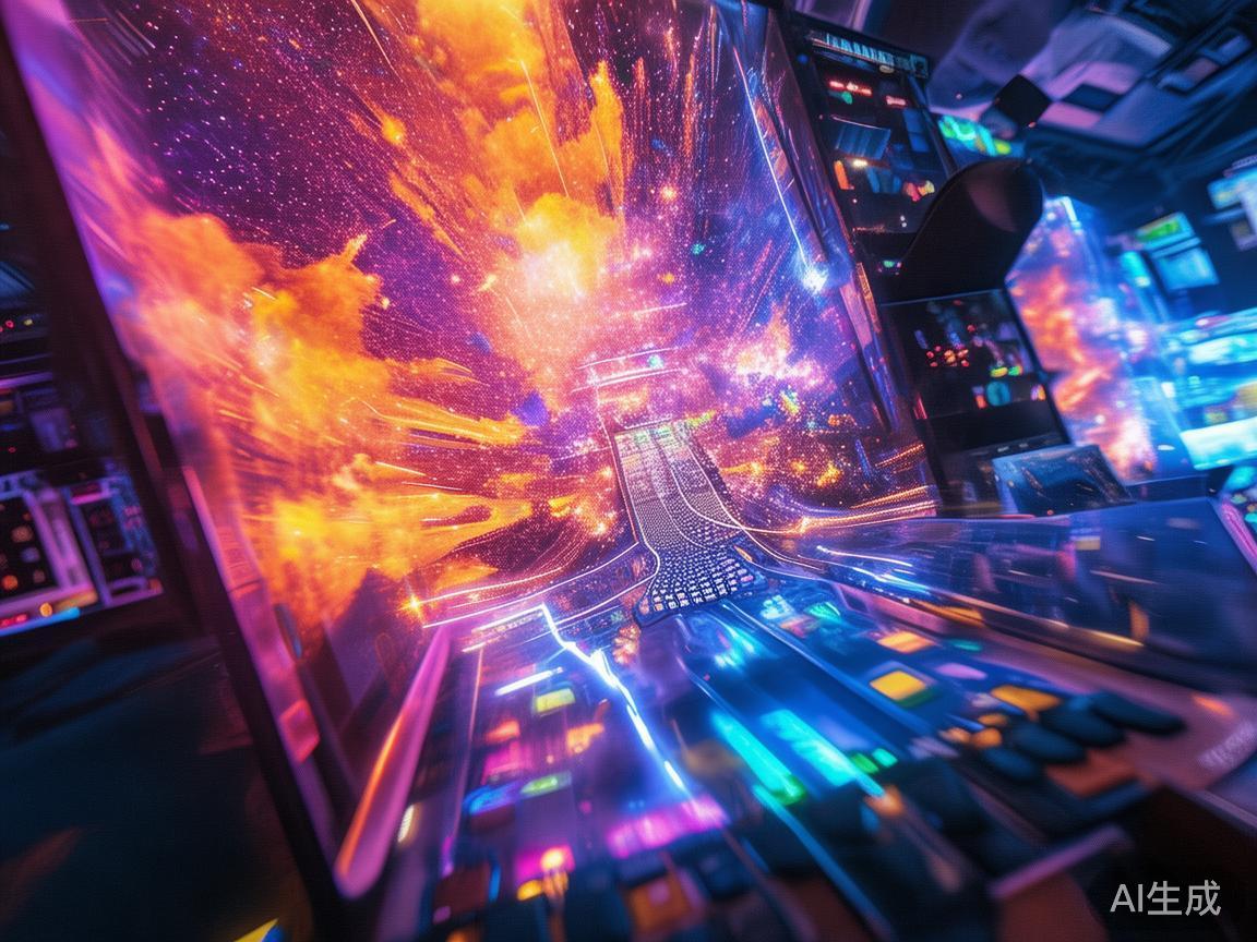 全面解析jdb财神捕鱼游戏各关卡赔率与玩法攻略指南 此外,值得注意的是,某些关卡会有限时奖励或额外的赔