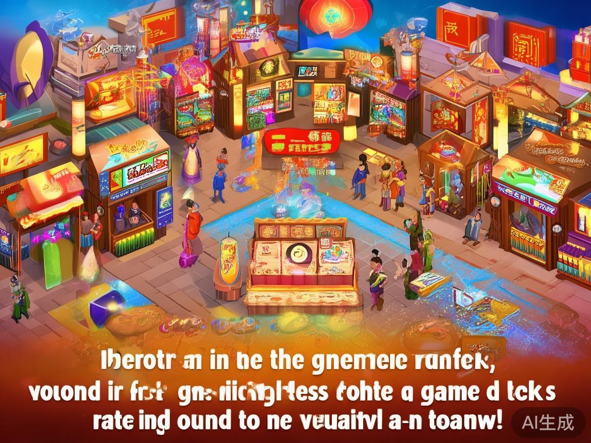 掌握技巧:在JDB财神捕鱼中轻松获取丰富免费奖励与福利的方法 除了常规签到,一些平台会在特定节日或重要活动期间推