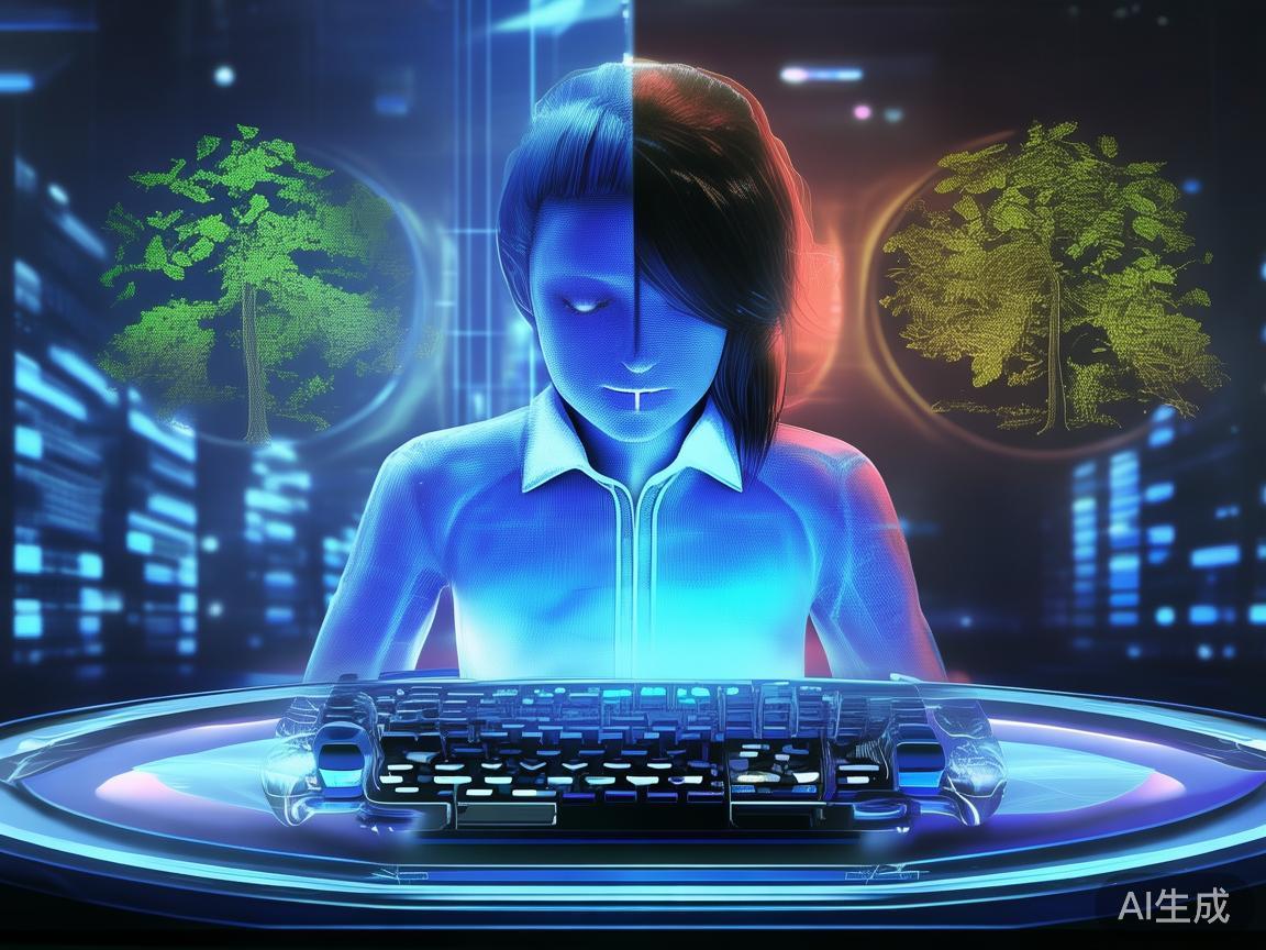 凡事都有其两面性，jdb捕鱼软件虽然优点众多，但也