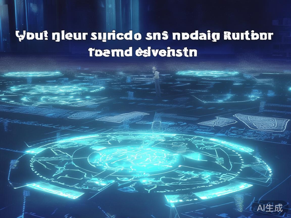 平台的信誉度在很大程度上反映其可靠性。通过查阅网络