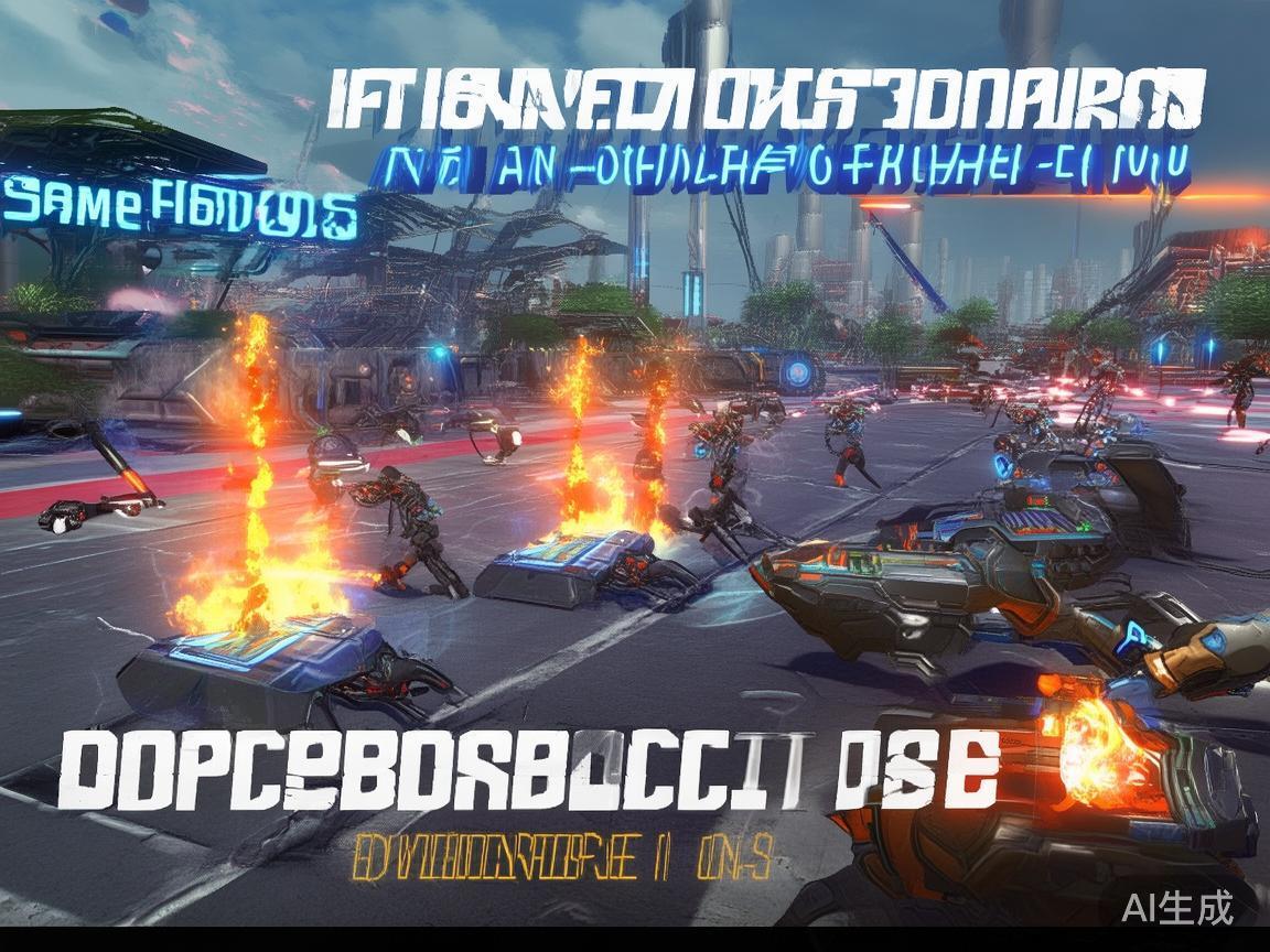 创新辅助道具：引入各种辅助道具如“火焰弹”“倍数炮