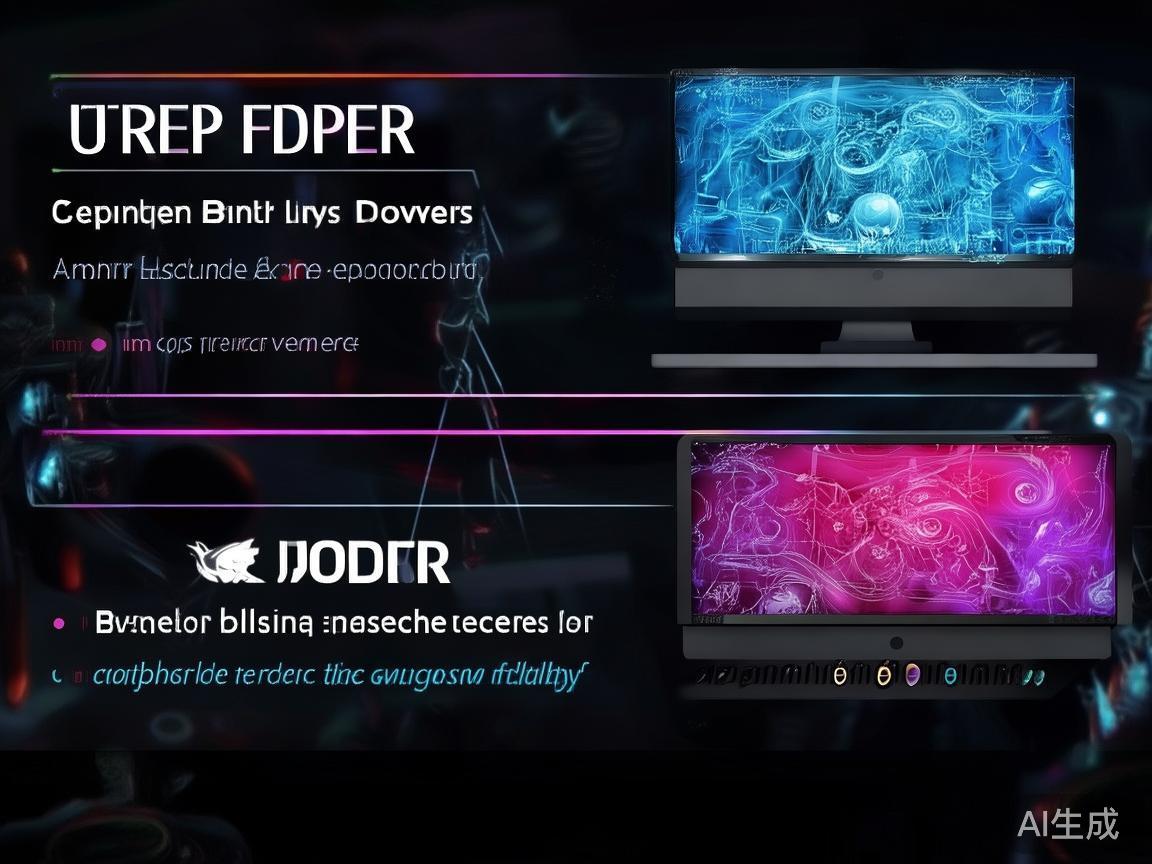 随着技术的不断发展，JDB团队持续对平台进行升级，