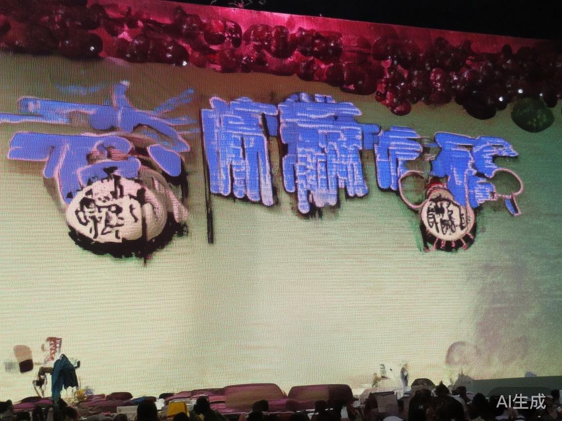 游戏技巧与攻略：玩家热衷分享自己在捕鱼中的高分技巧