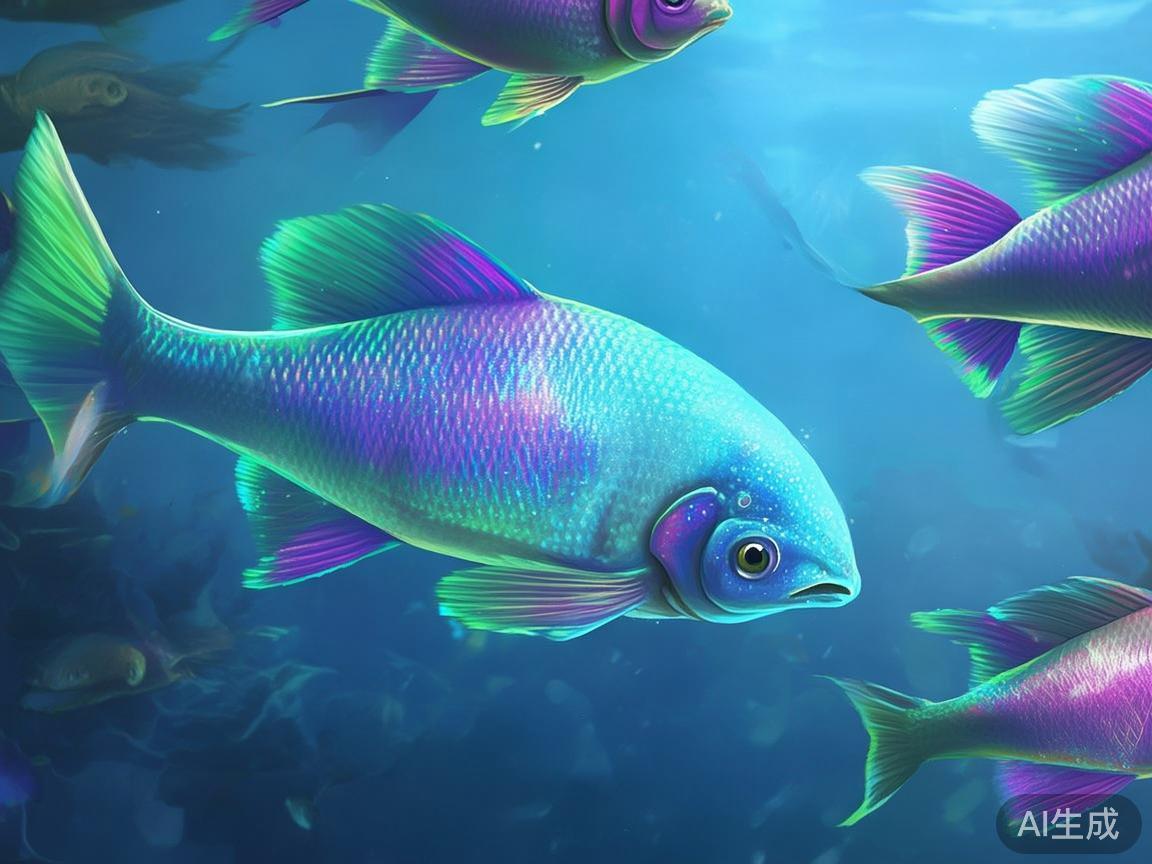 揭秘JDB龙王捕鱼巧妙偷分技巧,助你轻松提升游戏胜率攻略 在某些版本的游戏中,特定的鱼类会有“连锁出现”的概