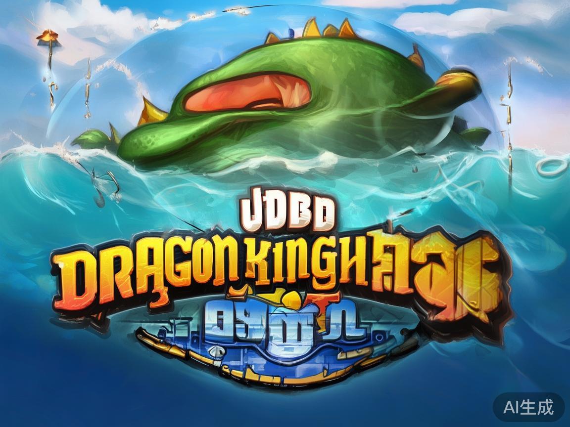 在掌握JDB龙王捕鱼的技巧之前，许多玩家可能会在游