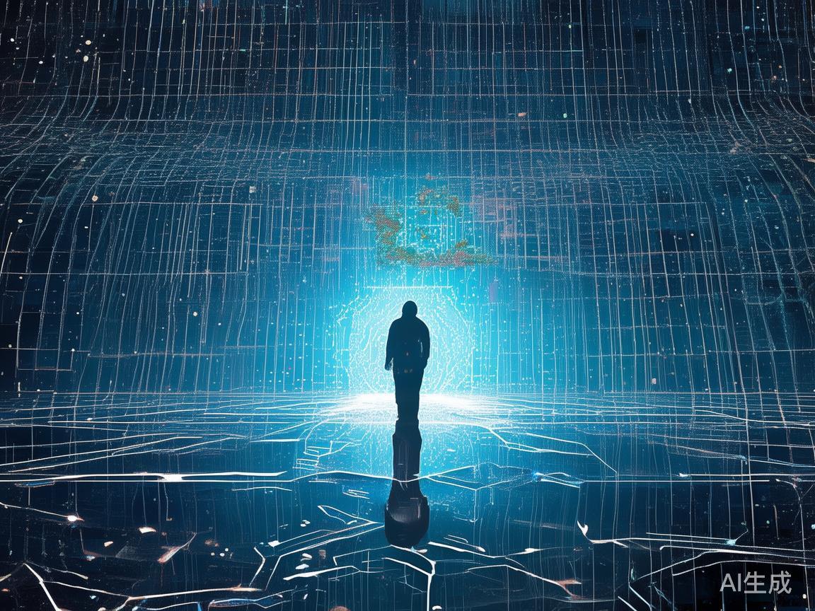 在深入探讨防范措施之前，首先要明确“jdb捕鱼外挂