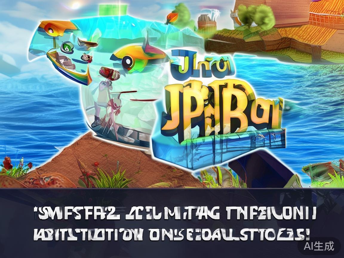 在当前丰富多彩的线上娱乐世界中，找到一款既安全又好