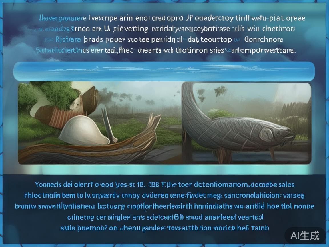 值得一提的是，开发者通常会借助开源框架或自研的反检