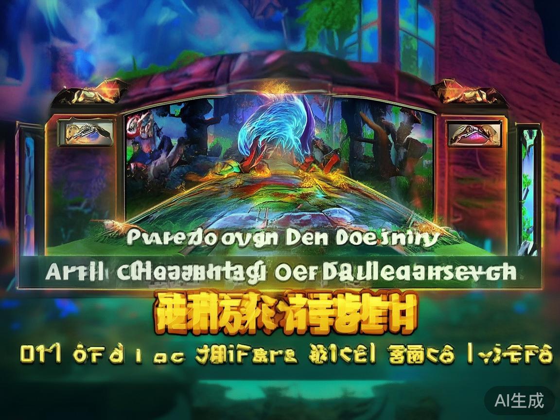 2023年JDB五龙捕鱼APP官方安全稳定版下载安装指南与玩法介绍 随着市场规模的不断扩大,五龙捕鱼游戏已成为众多玩家