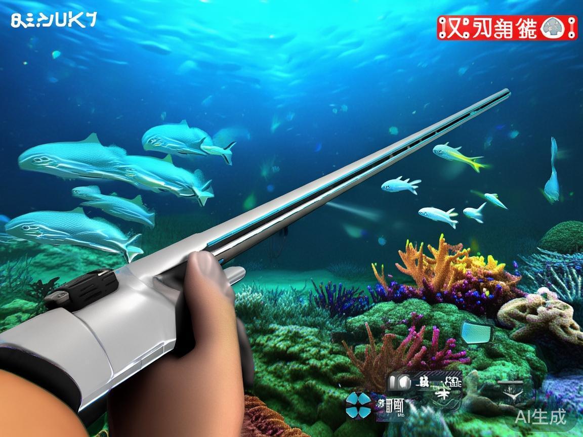 精准的瞄准是关键。在游戏中，调整炮台角度，瞄准高价