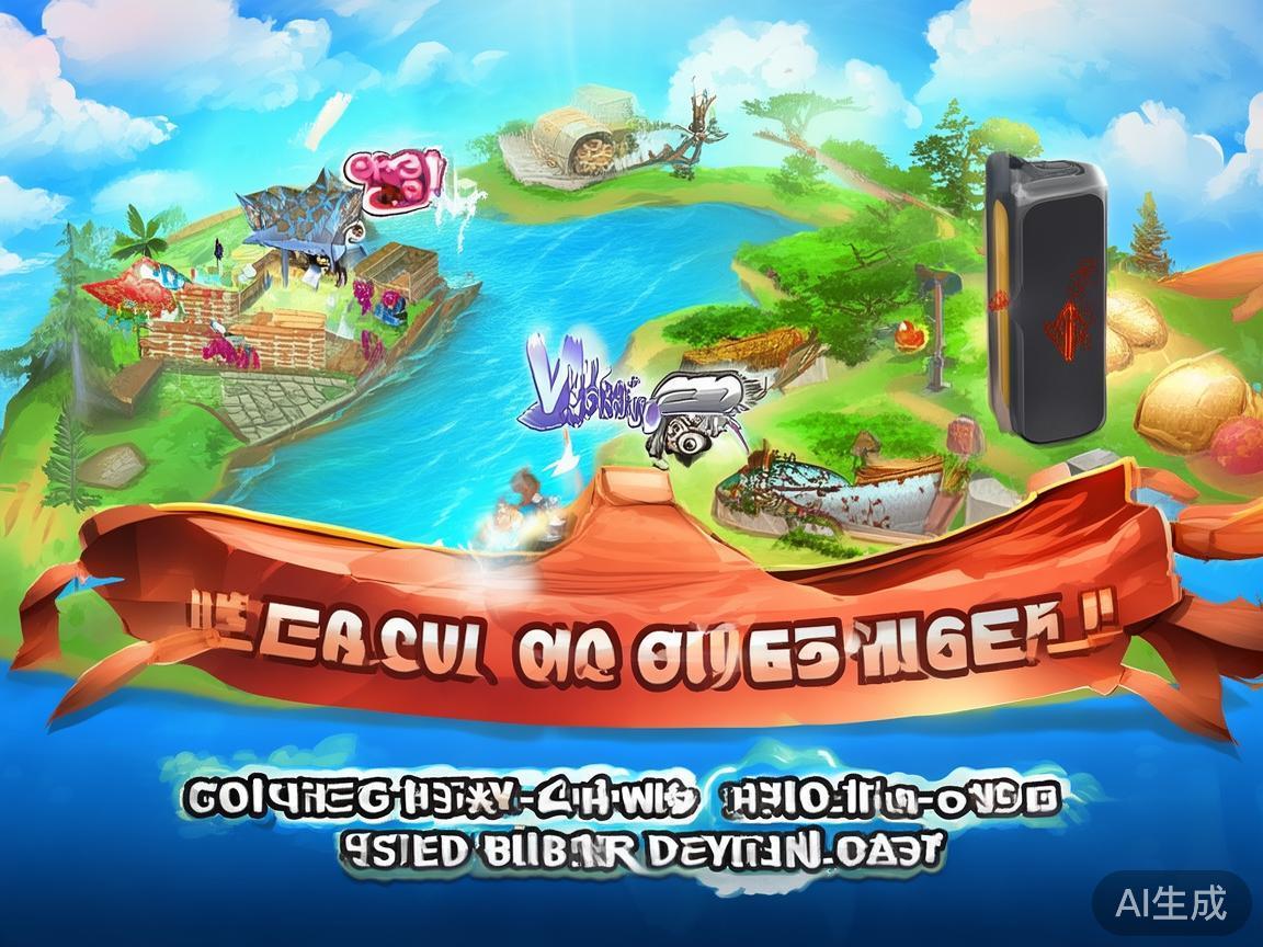 作为“财神捕鱼”的升级版，v3.0稳定版充分结合玩