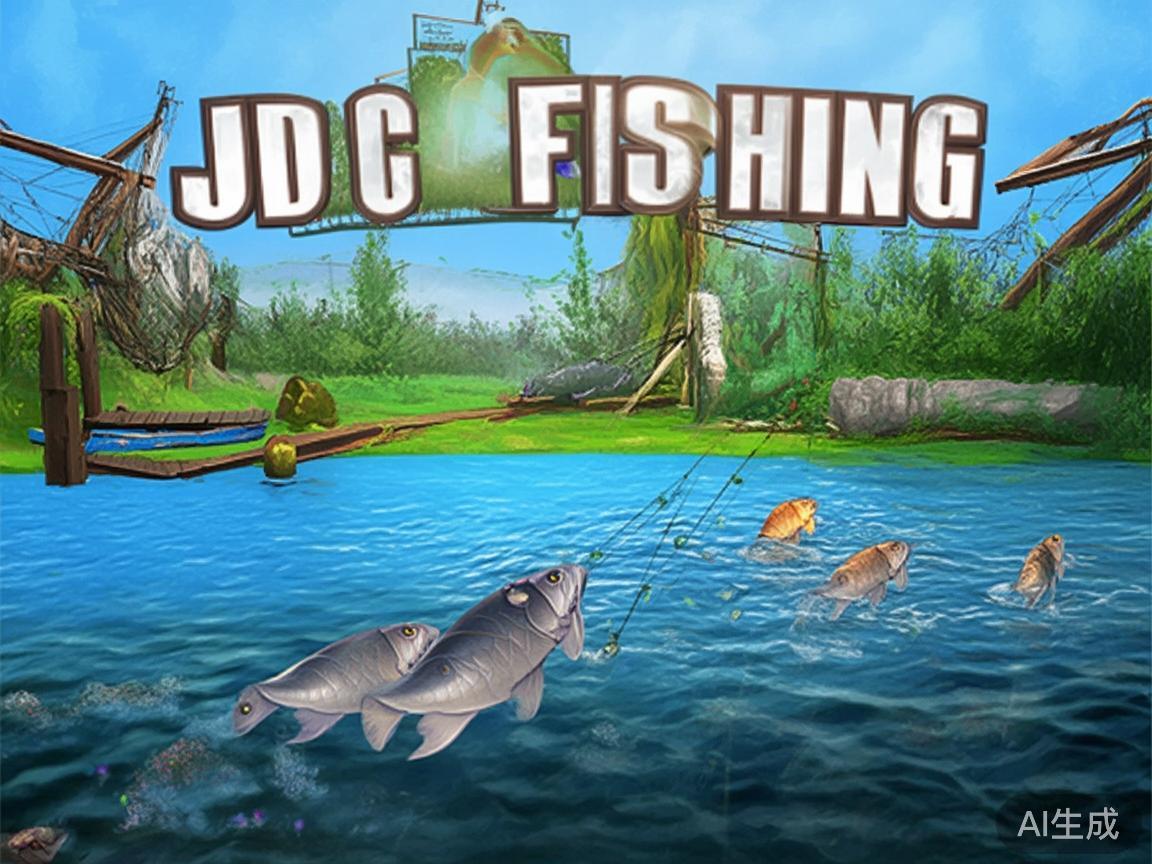 在当今游戏娱乐不断发展的背景下，捕鱼游戏凭借其简单
