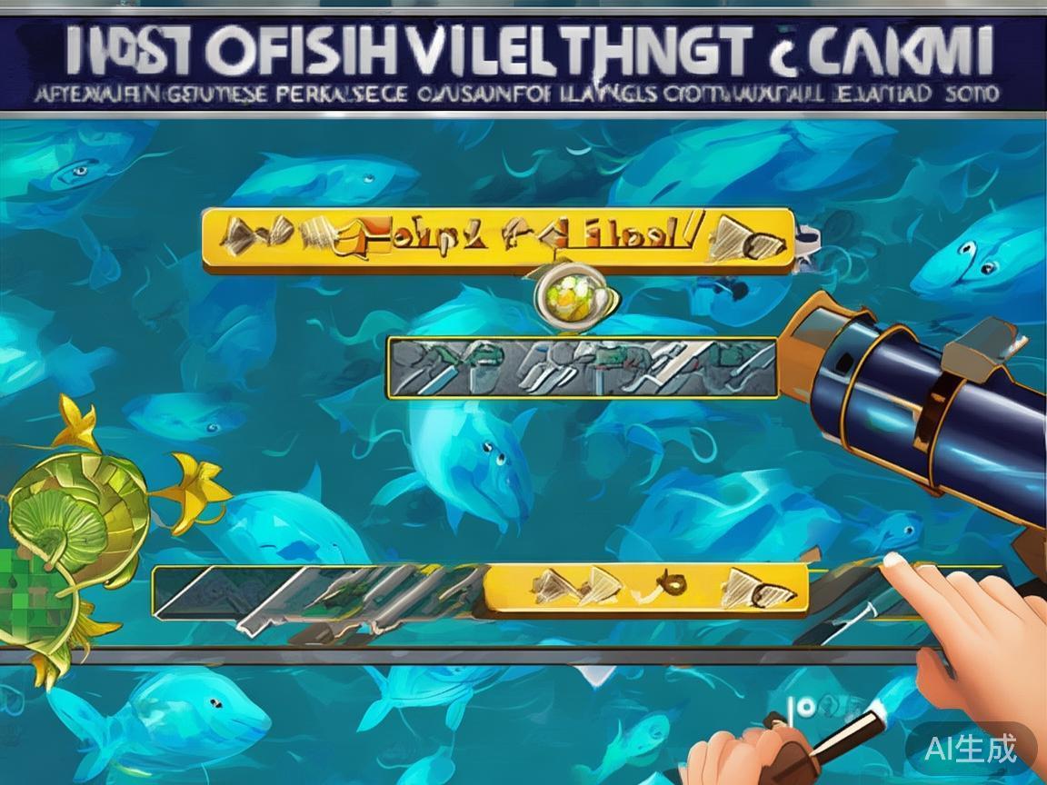 要在JDB捕鱼电子69平台中取得优异成绩，首先必须